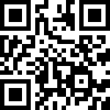 https://mehrnews.com/xP4mZ