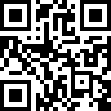 https://mehrnews.com/x3bDg6