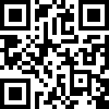 https://mehrnews.com/x32KVw