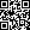 https://mehrnews.com/x35kfB