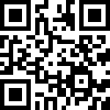 https://mehrnews.com/xKW38