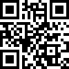 https://mehrnews.com/xpZrg