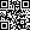 https://mehrnews.com/xShtz