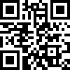 https://mehrnews.com/xX9wp