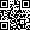 https://mehrnews.com/x3bbpV