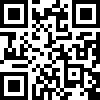 https://mehrnews.com/xWYWy