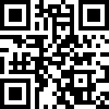 https://mehrnews.com/xQGNX