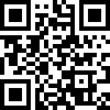 https://mehrnews.com/x37GdK