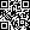 https://mehrnews.com/x3bDs8