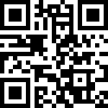https://mehrnews.com/xqKqP