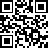 https://mehrnews.com/x36JN4