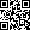 https://mehrnews.com/x36cfG