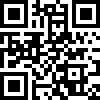 https://mehrnews.com/xsZfH