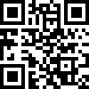 https://mehrnews.com/xS8Fn