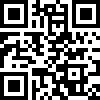 https://mehrnews.com/xwNdF