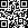 https://mehrnews.com/x32jGQ
