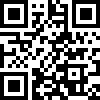https://mehrnews.com/x36YGX