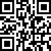 https://mehrnews.com/x3d4rD