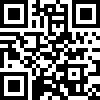 https://mehrnews.com/xK6Kf