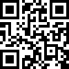 https://mehrnews.com/x3cdHD