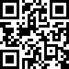 https://mehrnews.com/x3cKSL