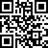 https://mehrnews.com/xrd9b
