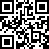 https://mehrnews.com/x3csZV
