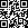 https://mehrnews.com/x3cFWN