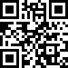 https://mehrnews.com/xWXr5