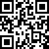 https://mehrnews.com/x32BWM
