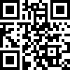 https://mehrnews.com/xPHdJ