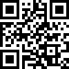 https://mehrnews.com/x39rqz