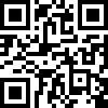 https://mehrnews.com/x3cF4x