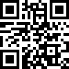 https://mehrnews.com/x8YDN
