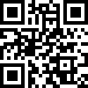 https://mehrnews.com/xVD6z