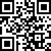 https://mehrnews.com/x3bFcS