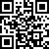 https://mehrnews.com/x3c3cd