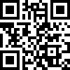 https://mehrnews.com/xXxsQ