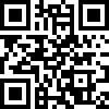 https://mehrnews.com/xMx2C