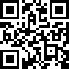 https://mehrnews.com/x347mY