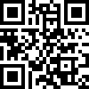 https://mehrnews.com/xKzxB