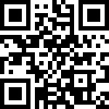 https://mehrnews.com/x36xjc