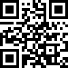 https://mehrnews.com/x38HcS