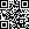 https://mehrnews.com/x38xdK