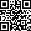 https://mehrnews.com/x38jnb