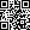 https://mehrnews.com/x3dbpd