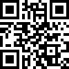https://mehrnews.com/xQd2C