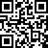 https://mehrnews.com/x37ZzM