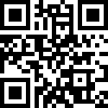 https://mehrnews.com/xjtzb