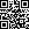 https://mehrnews.com/x3bbJT